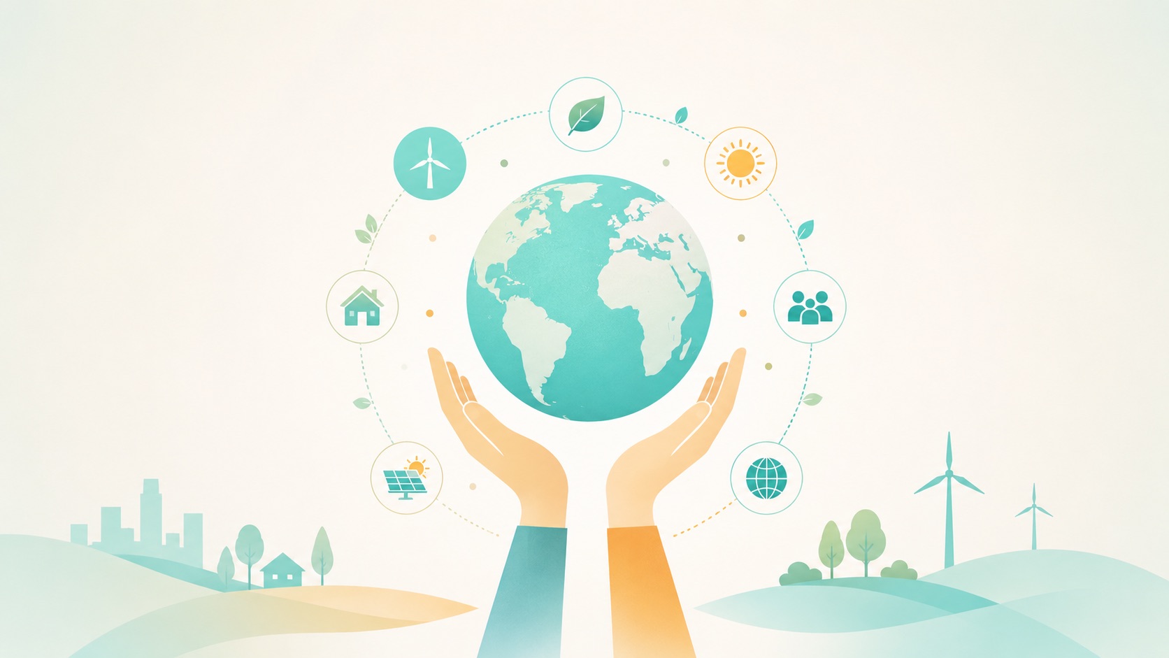 SDGs